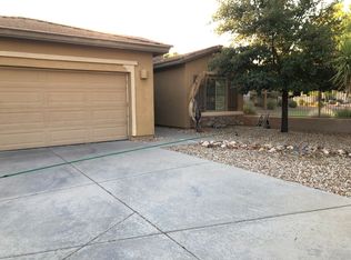 26928 N 55th Dr, Phoenix, AZ 85083