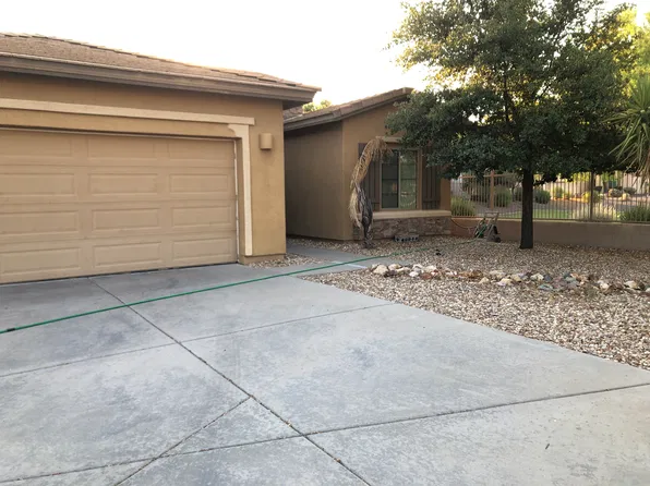 26928 N 55th Dr, Phoenix, AZ 85083