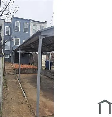 1917 Grinnalds Ave — Photo 34