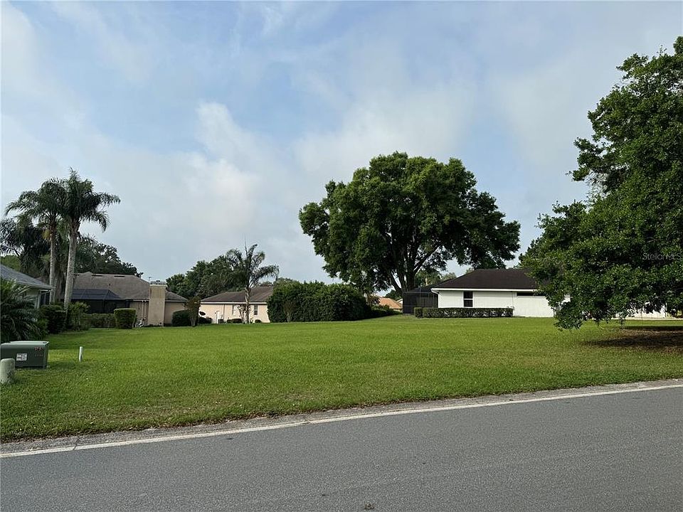 1st image of 2116 Longleaf Cir #157