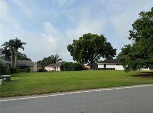 2116 Longleaf Cir #157, Lakeland, FL 33810