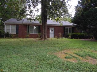 669 Crestview Ter #10, Gainesville, GA 30501
