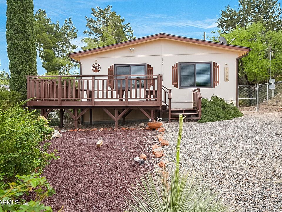 1st image of 4945 N Verde Circle