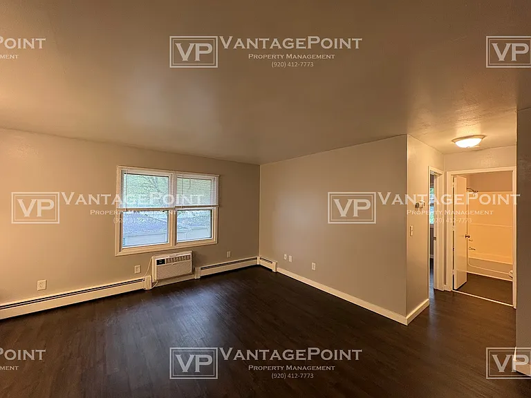 1054 Grognet St — Photo 6