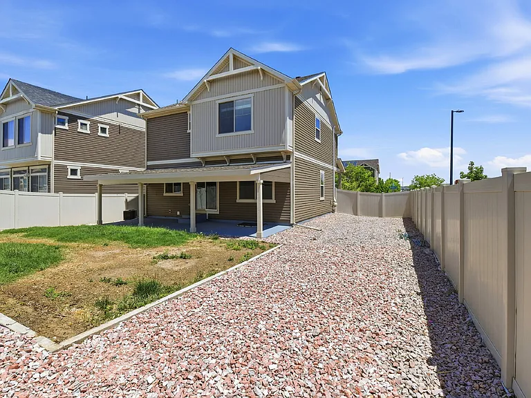 4707 Walden Way — Photo 38