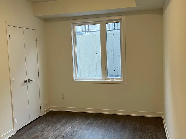 10 David Eyer Rd #1209 — Photo 11