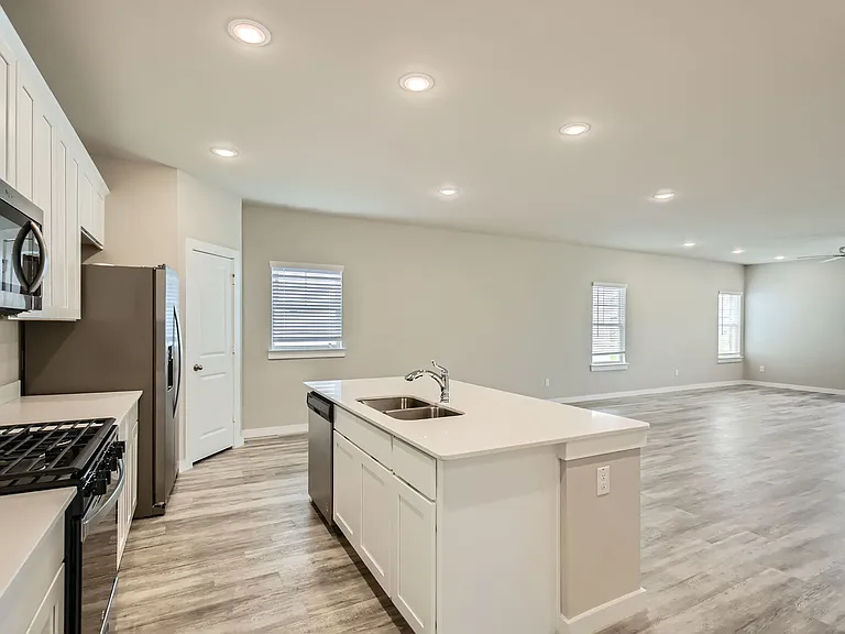 The Residences at Hudson Hollow — Photo 8