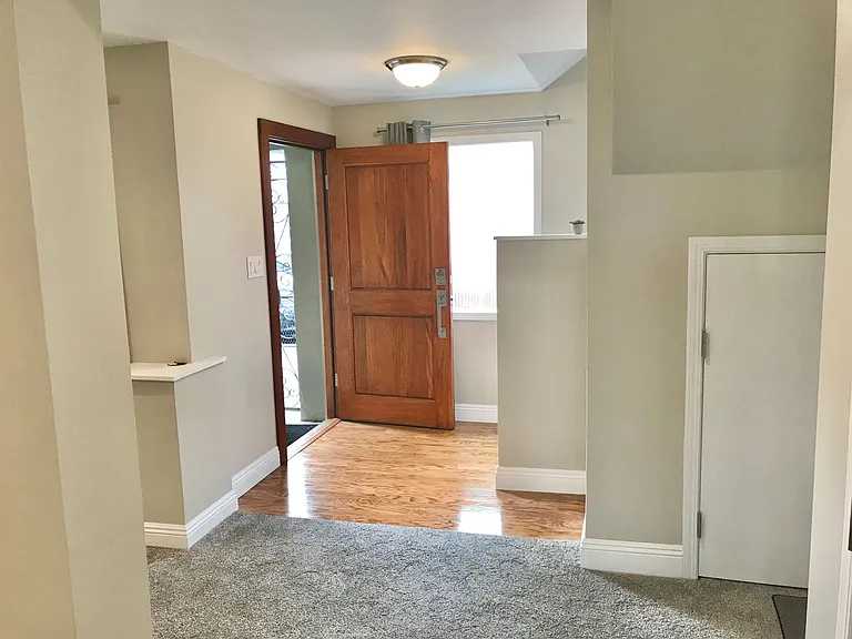 730 Myra Way — Photo 25
