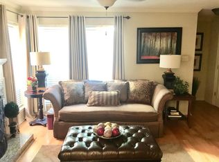 2211 S Kirkwood Rd APT 49, Houston, TX 77077