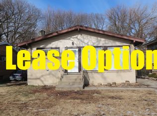 1232 E 85th St, Chicago, IL 60619