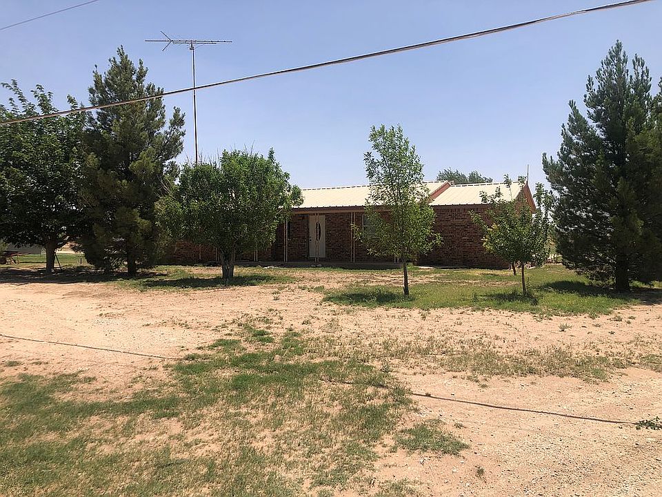 1st image of 339 Us Highway 385 S