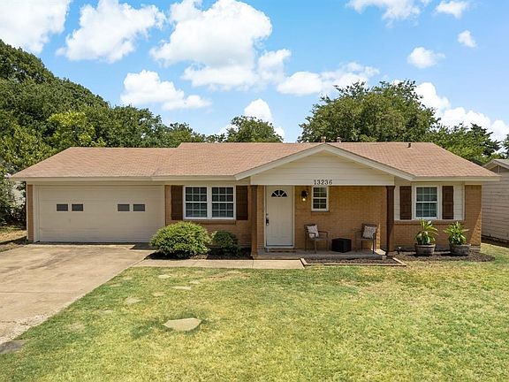 2nd image of 13236 Blossomheath Ln