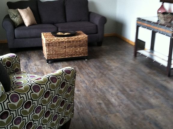 5th image of 1501 Lia Dr
