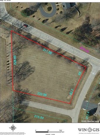 2nd image of 7024 Ralph Ct