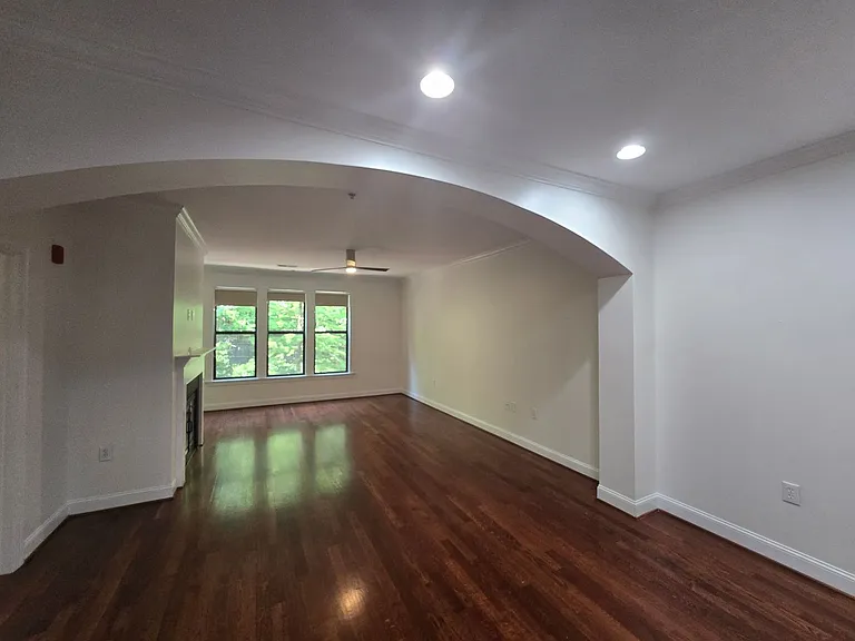 2000 Southpoint Landing Way #2205 — Photo 4