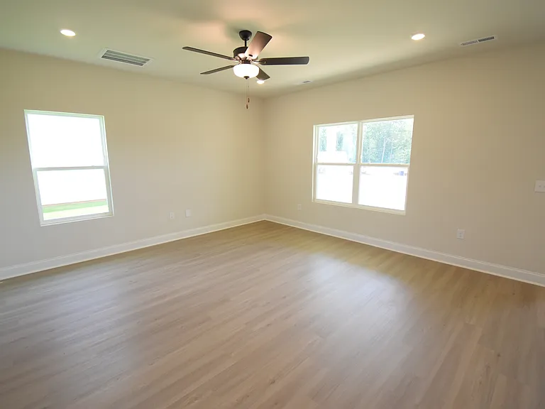 3519 Narrow Ln — Photo 4