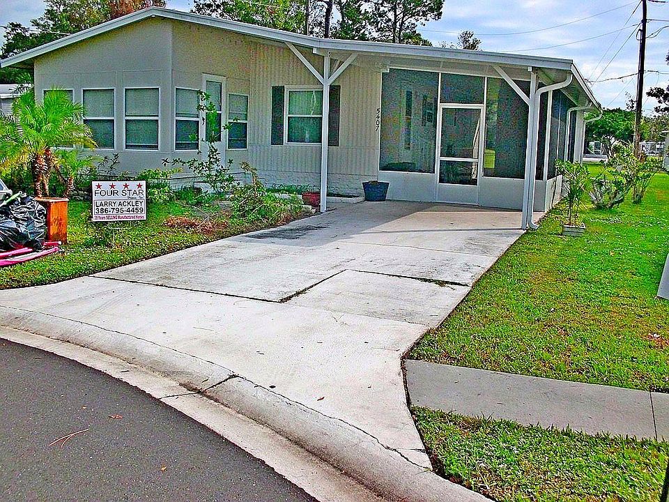1st image of 5407 Durant Dr #5407