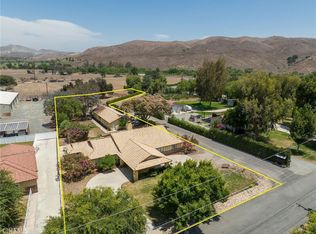 9100 Leroy Rd, Corona, CA 92883