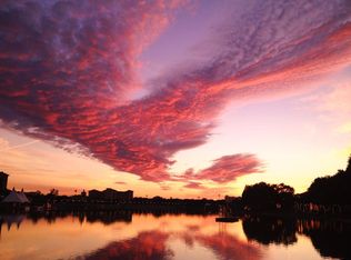 443 Gallberry St, Altamonte Springs, FL 32714