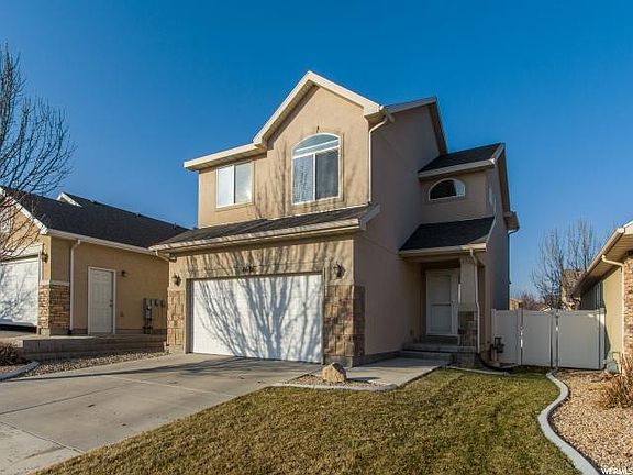 2nd image of 4606 W Mina Deoro Dr
