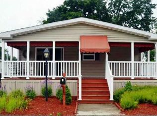 6 Parkvue Dr, Finleyville, PA