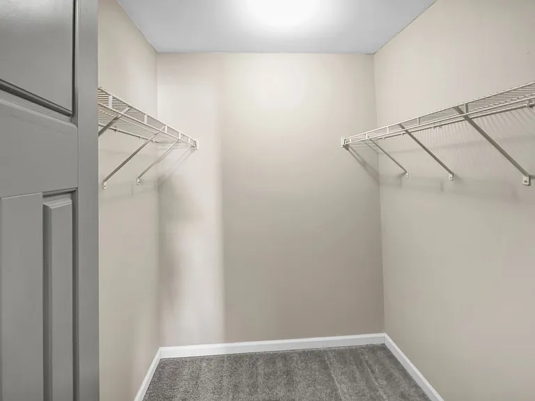 302 Starwood Dr — Photo 15