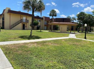 2840 NW 55th Ave APT 2D, Fort Lauderdale, FL 33313
