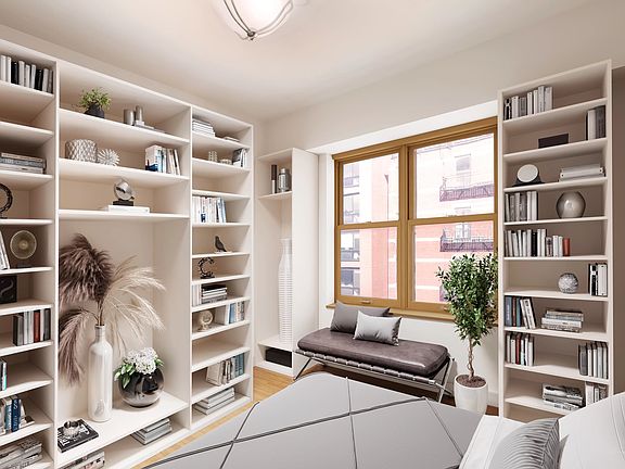 5th image of 754 E 6th St APT 4B