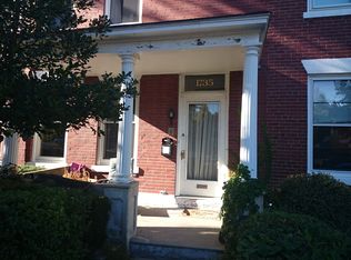 1735 Commonwealth Ave, Brighton, MA 02135