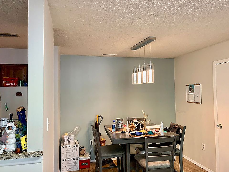 1301 Aspen Dr Plainsboro NJ Zillow