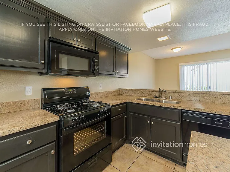 10638 Countryside Dr — Photo 7