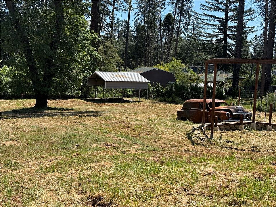 2nd image of 6318 Glory Rd