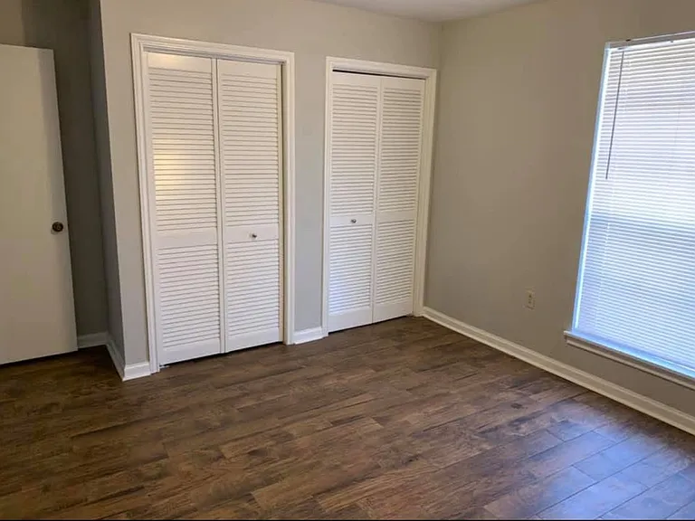 1416 Quail Hollow Dr — Photo 11
