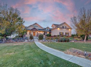 3330 E 4050 N, Twin Falls, ID 83301
