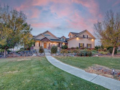 3330 E 4050 N, Twin Falls, ID, 83301