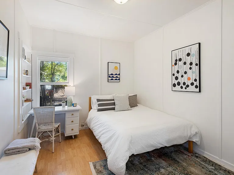 15265 Arnold Dr — Photo 25