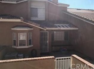 10028 Baseline St, Rancho Cucamonga, CA 91701