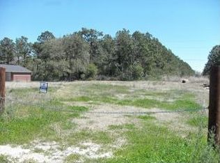 5307 Lyre St, Orange, TX 77630