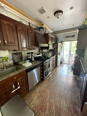 Rented by Realty One Group Dynasty | media 24