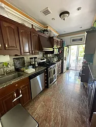 Rented by Realty One Group Dynasty