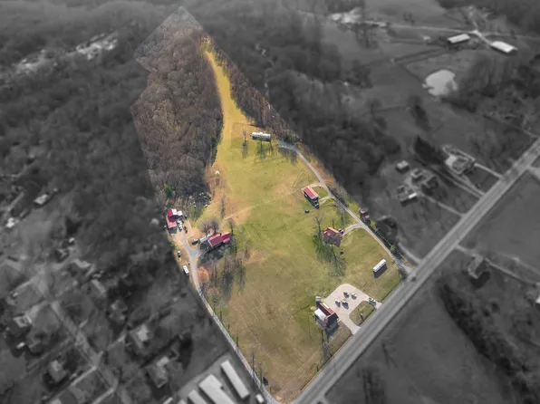 1652 Highway 31 W, Goodlettsville, TN 37072