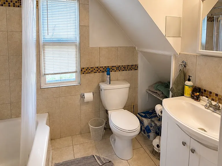 1831 N Warren Ave #2UPPER — Photo 5