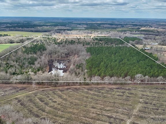 4th image of 86/ACRE S New Hinson Rd