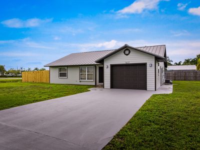1627 SE Monroe Street, Stuart, FL, 34997