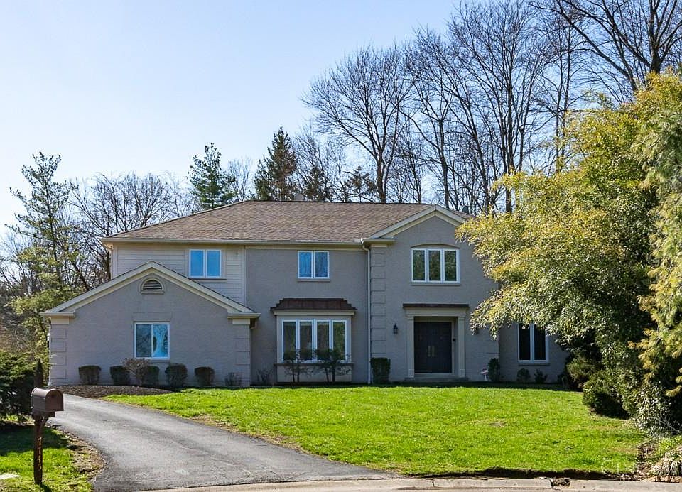 1st image of 7745 Ivygate Ln
