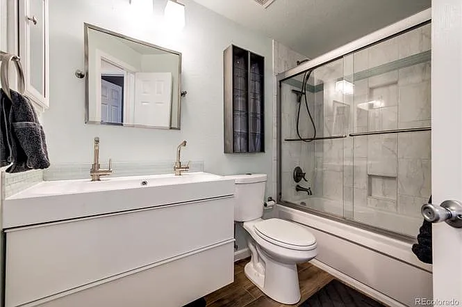 5011 S Espana Ct — Photo 19