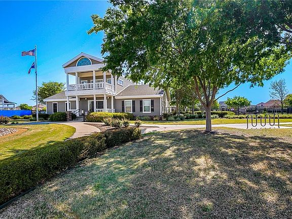 4th image of 3407 Heritage Dr