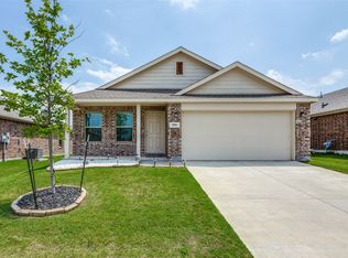 1701 Deerchase Dr, Anna, TX 75409