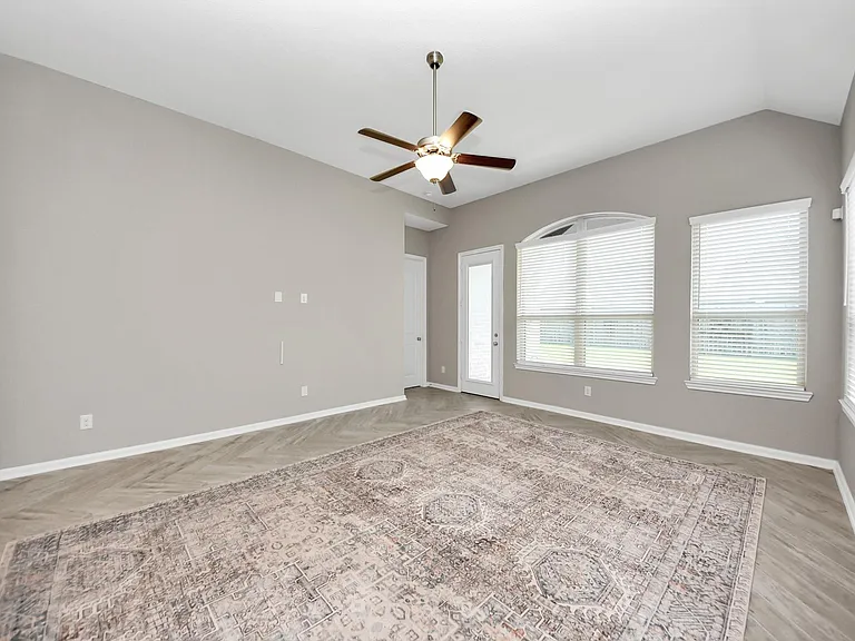 2547 Granberry Point — Photo 29