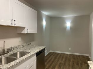 2820 Donovan Pl APT F, Raleigh, NC 27610